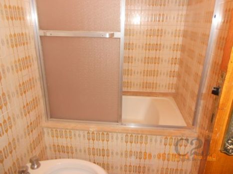 Foto 19 do(a) Apartamento de 3 quartos à venda em Santana, São Paulo