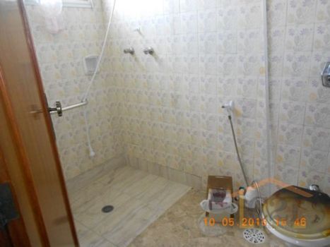 Foto 18 do(a) Apartamento de 3 quartos à venda em Santana, São Paulo