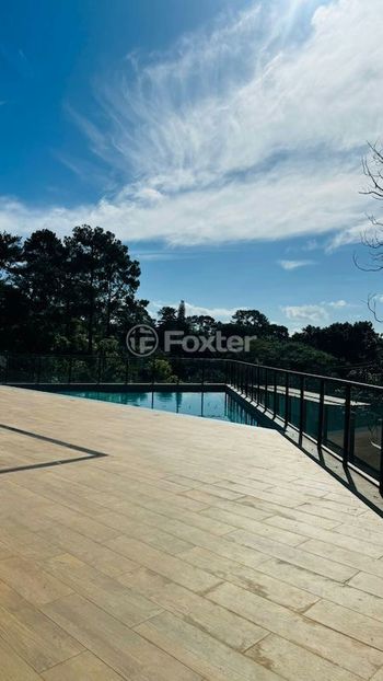 Foto 38 do(a) Apartamento de 3 quartos à venda em Chácara São João, Carapicuíba