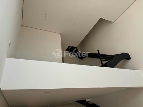 Foto 17 do(a) Apartamento de 3 quartos à venda em Chácara São João, Carapicuíba
