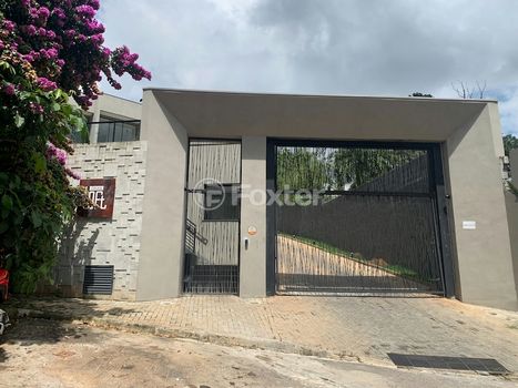 Foto 4 do(a) Apartamento de 3 quartos à venda em Chácara São João, Carapicuíba