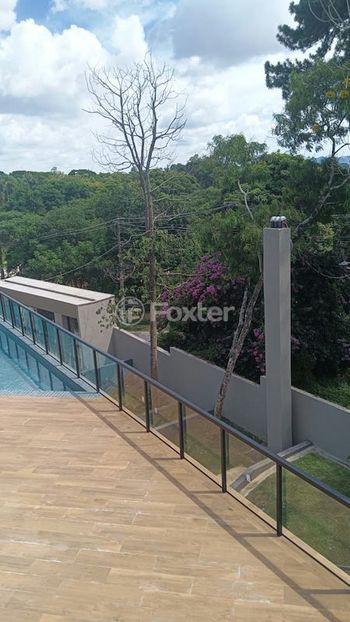 Foto 49 do(a) Apartamento de 3 quartos à venda em Chácara São João, Carapicuíba