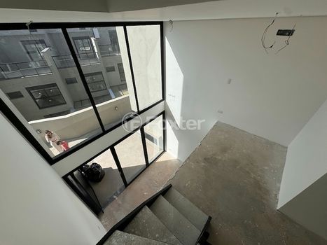 Foto 24 do(a) Apartamento de 3 quartos à venda em Chácara São João, Carapicuíba