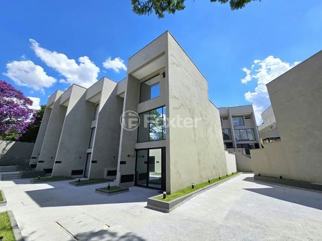 Foto 1 do(a) Apartamento de 3 quartos à venda em Chácara São João, Carapicuíba