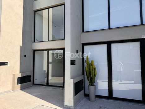 Foto 2 do(a) Apartamento de 3 quartos à venda em Chácara São João, Carapicuíba