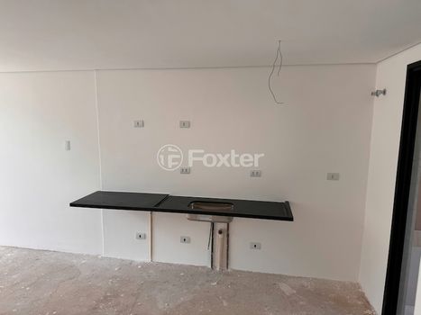 Foto 18 do(a) Apartamento de 3 quartos à venda em Chácara São João, Carapicuíba