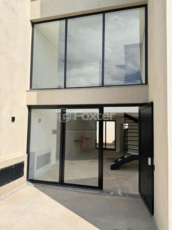 Foto 3 do(a) Apartamento de 3 quartos à venda em Chácara São João, Carapicuíba