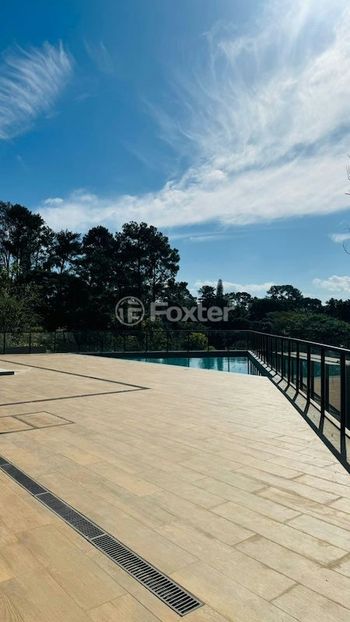 Foto 39 do(a) Apartamento de 3 quartos à venda em Chácara São João, Carapicuíba