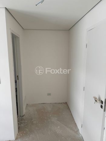 Foto 20 do(a) Apartamento de 3 quartos à venda em Chácara São João, Carapicuíba