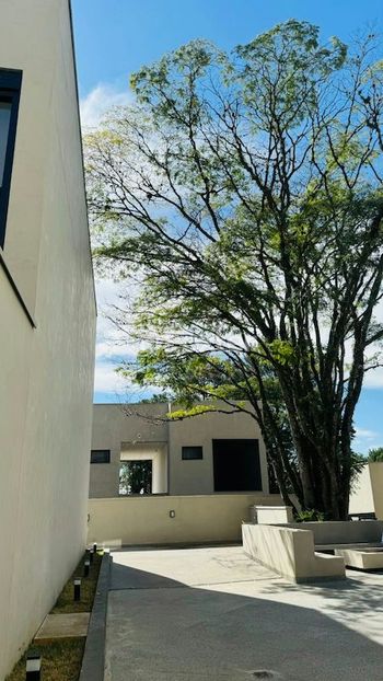 Foto 44 do(a) Apartamento de 3 quartos à venda em Chácara São João, Carapicuíba