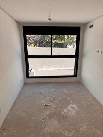 Foto 21 do(a) Apartamento de 3 quartos à venda em Chácara São João, Carapicuíba