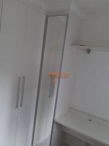 Foto 4 do(a) Apartamento de 3 quartos à venda em Macedo, Guarulhos