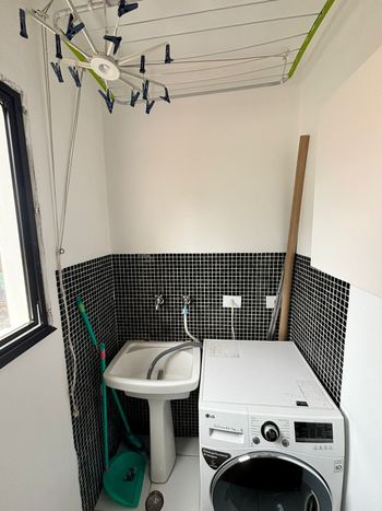 Foto 15 do(a) Apartamento de 1 quartos à venda em Vila Nova Conceição, São Paulo