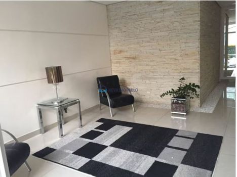 Foto 21 do(a) Apartamento de 3 quartos à venda em Vila Gumercindo, São Paulo