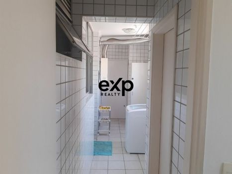 Foto 41 do(a) Apartamento de 4 quartos à venda em Chácara Santo Antônio (Zona Sul), São Paulo