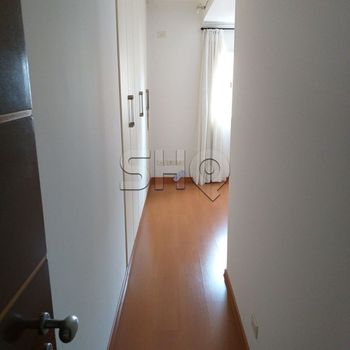 Foto 11 do(a) Cobertura de 4 quartos à venda em Campo Belo, São Paulo