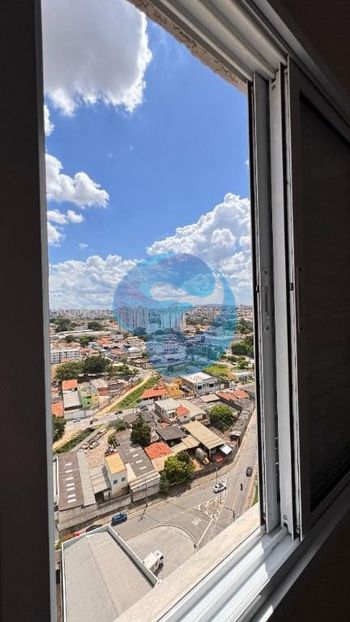Foto 24 do(a) Apartamento de 3 quartos à venda em Jardim Piratininga, Sorocaba