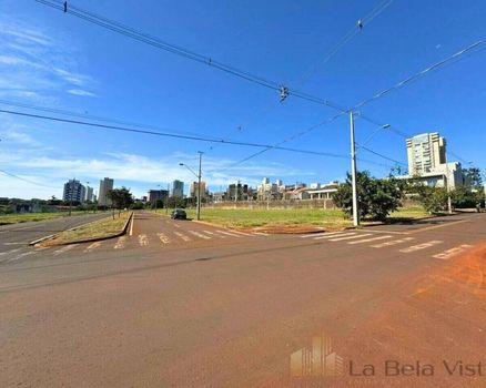 Foto 2 do(a) Terreno false à venda em Jardim Aclimação, Maringá