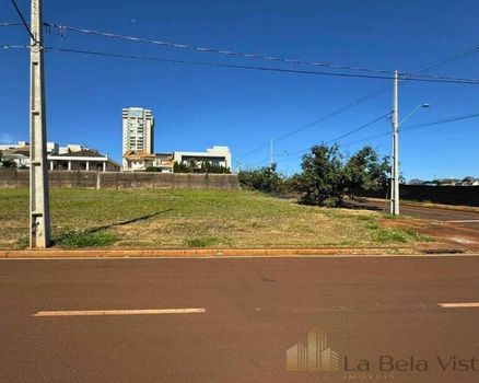 Foto 1 do(a) Terreno false à venda em Jardim Aclimação, Maringá