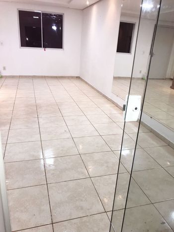Foto 2 do(a) Casa em Condomínio de 4 quartos à venda em Cabral, Contagem