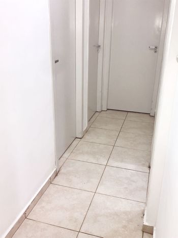 Foto 9 do(a) Casa em Condomínio de 4 quartos à venda em Cabral, Contagem
