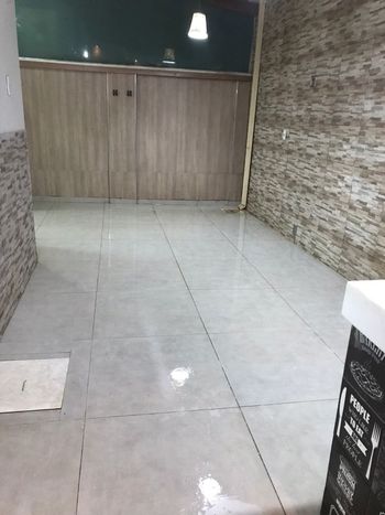 Foto 4 do(a) Casa em Condomínio de 4 quartos à venda em Cabral, Contagem