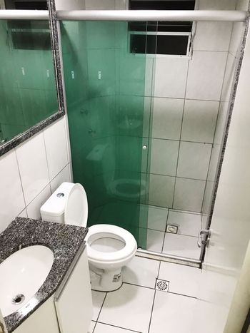 Foto 10 do(a) Casa em Condomínio de 4 quartos à venda em Cabral, Contagem