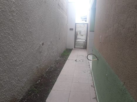 Foto 23 do(a) Casa em Condomínio de 4 quartos à venda em Cabral, Contagem