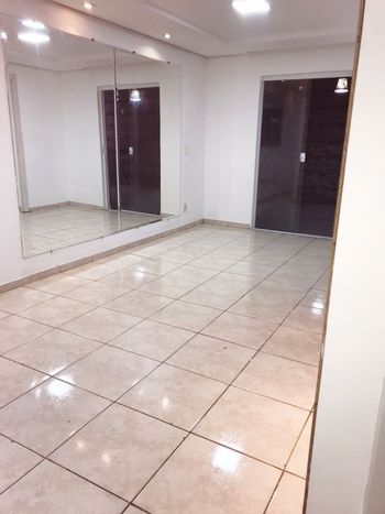 Foto 7 do(a) Casa em Condomínio de 4 quartos à venda em Cabral, Contagem