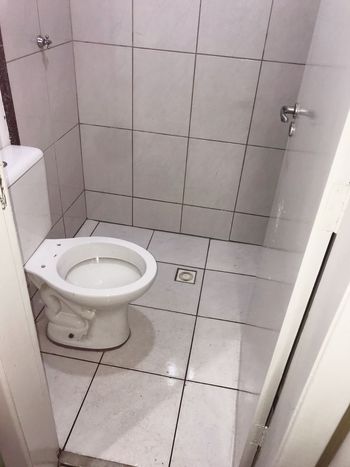 Foto 5 do(a) Casa em Condomínio de 4 quartos à venda em Cabral, Contagem