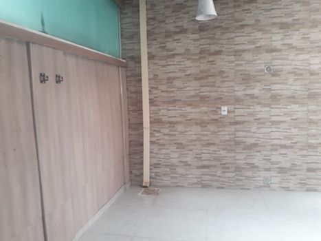 Foto 16 do(a) Casa em Condomínio de 4 quartos à venda em Cabral, Contagem