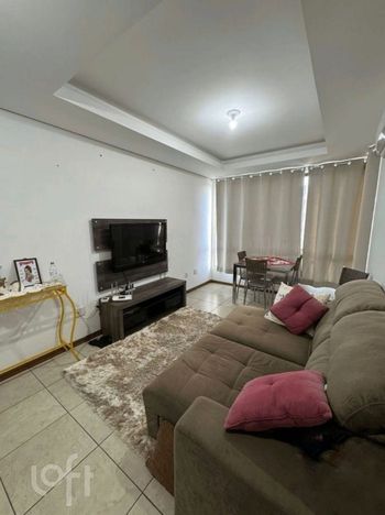 Foto 4 do(a) Apartamento de 1 quartos à venda em Cristo Redentor, Porto Alegre