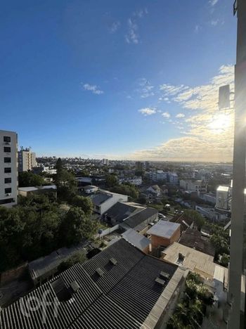 Foto 10 do(a) Apartamento de 1 quartos à venda em Cristo Redentor, Porto Alegre