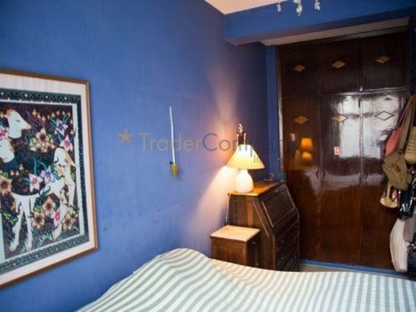 Foto 4 do(a) Apartamento de 3 quartos à venda em Santa Cecília, São Paulo