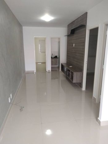 Foto 1 do(a) Casa em Condomínio de 3 quartos à venda em Jardim Imperial, Cuiabá