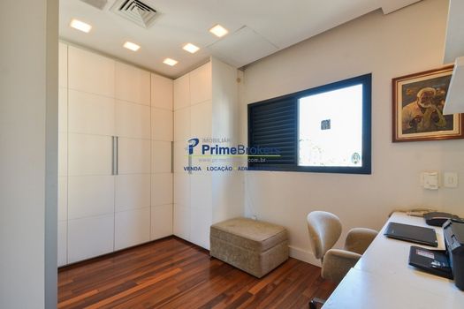 Foto 33 do(a) Cobertura de 3 quartos à venda em Aclimação, São Paulo