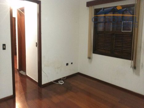 Foto 41 do(a) Casa de 3 quartos à venda em Vila Galvão, Jundiaí