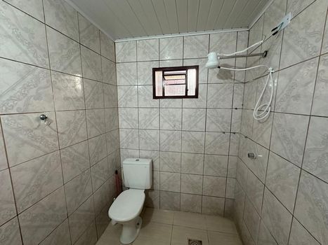 Foto 11 do(a) Casa de 3 quartos para alugar em Ceilândia Norte (Ceilândia), Brasília