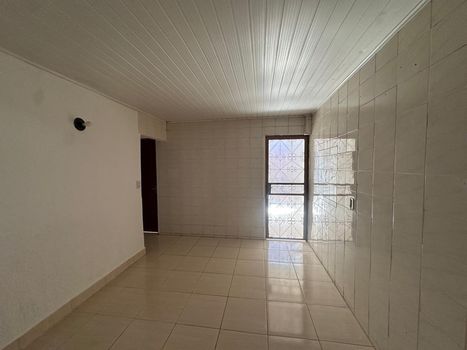 Foto 25 do(a) Casa de 3 quartos para alugar em Ceilândia Norte (Ceilândia), Brasília