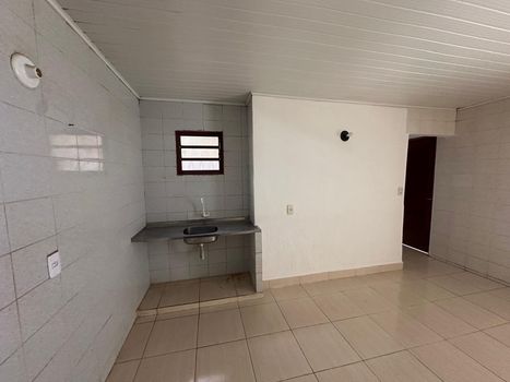 Foto 28 do(a) Casa de 3 quartos para alugar em Ceilândia Norte (Ceilândia), Brasília