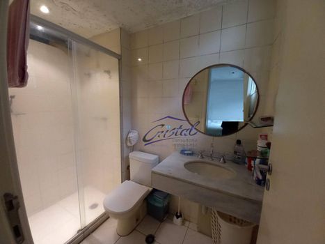 Foto 19 do(a) Casa em Condomínio de 3 quartos à venda em Jardim Rosa Maria, São Paulo