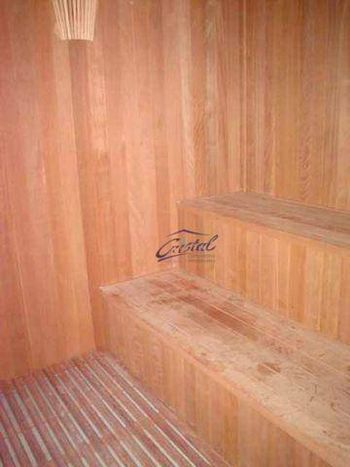 Foto 37 do(a) Casa em Condomínio de 3 quartos à venda em Jardim Rosa Maria, São Paulo