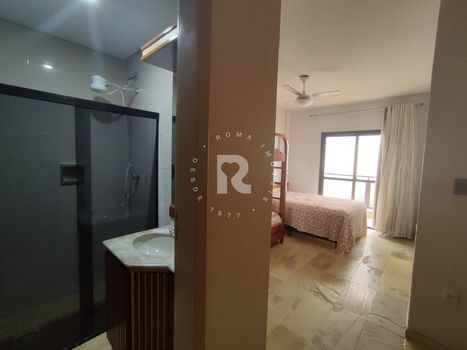 Foto 14 do(a) Apartamento de 4 quartos à venda em Praia do Morro, Guarapari