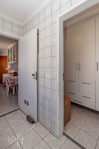 Foto 40 do(a) Apartamento de 3 quartos à venda em Vila Monumento, São Paulo