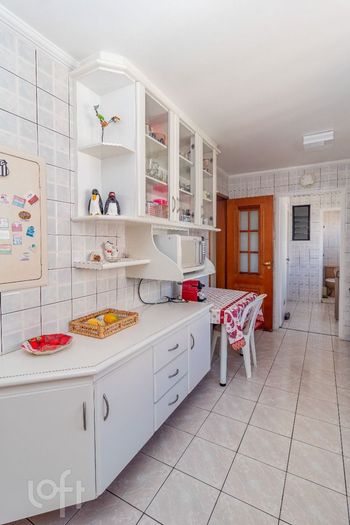 Foto 36 do(a) Apartamento de 3 quartos à venda em Vila Monumento, São Paulo