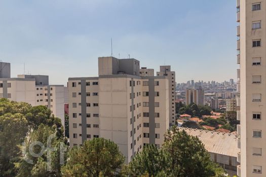 Foto 23 do(a) Apartamento de 3 quartos à venda em Vila Monumento, São Paulo