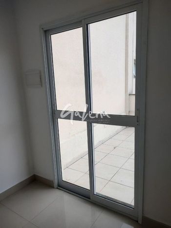 Foto 32 do(a) Cobertura de 2 quartos para alugar em Osvaldo Cruz, São Caetano do Sul