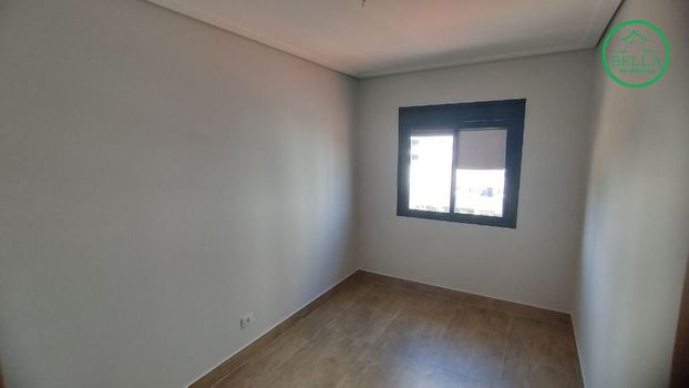Foto 22 do(a) Casa de 3 quartos à venda em Parque São Domingos, São Paulo