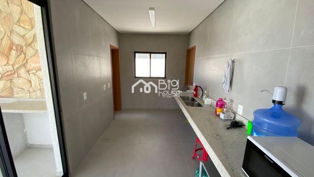 Foto 13 do(a) Casa em Condomínio de 4 quartos à venda em null, Marechal Deodoro