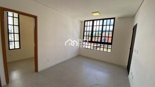 Foto 12 do(a) Casa em Condomínio de 4 quartos à venda em null, Marechal Deodoro